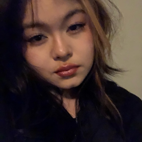 kkyo181